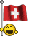 drapeau_Suisse