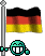allemand_drapeau_smy
