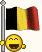 drapeau_Belgique